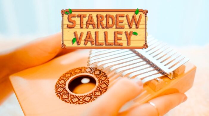 Fall-The-Smell-of-Mushroom-Stardew-Valley-84f75f9a-702x390 Fall (The Smell of Mushroom) - Stardew Valley OST 