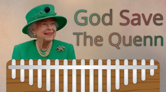 God-Save-the-Queen-5da9b255-702x390 God Save the Queen 
