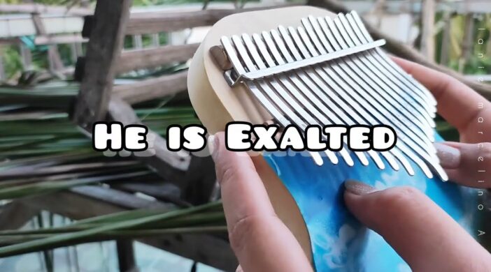 He-is-Exalted-4c56d0ec-702x390 He is Exalted  