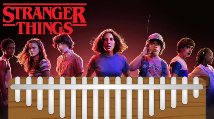 Kids-Stranger-Things-9c1ad3f4-702x390 Kids - Stranger Things 