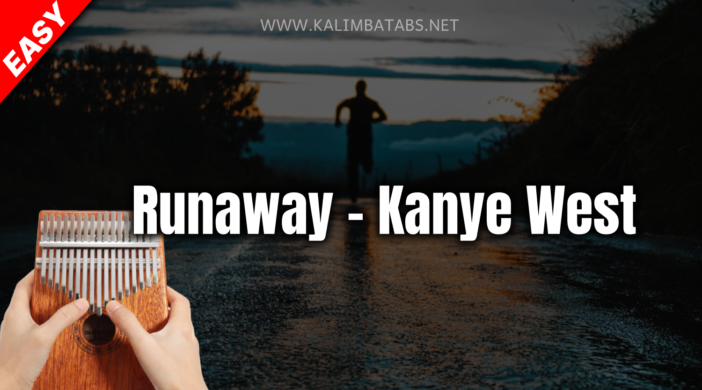 Runaway-Kanye-West-e1c4e11d-702x390 🏃 Runaway - Kanye West (Westworld S2 OST)  