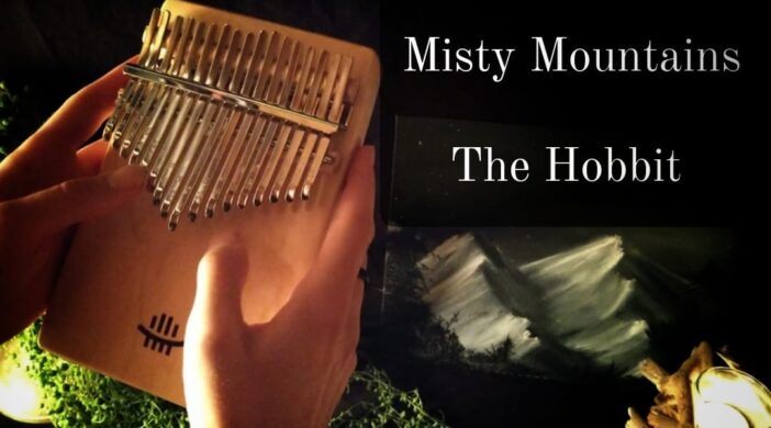 misty-mountains-thumbnail-2-53cc0049-702x390 Misty Mountains - The Hobbit 