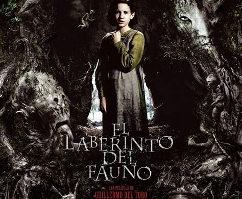 Nana de Mercedes, El Laberinto del Fauno OST Easy Kalimba Tabs OST movie KalimbaEasy kalimba tab kalimba th-93bc9627-474x390 Nana de Mercedes, El Laberinto del Fauno OST