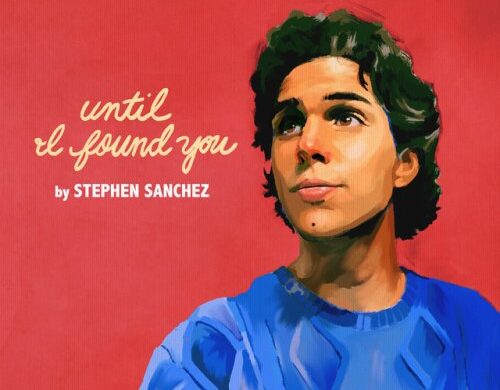 44DE2162-4311-4910-8027-F09F82CF6FF6-b955bf74-500x390 Until I Found You (the main part) 