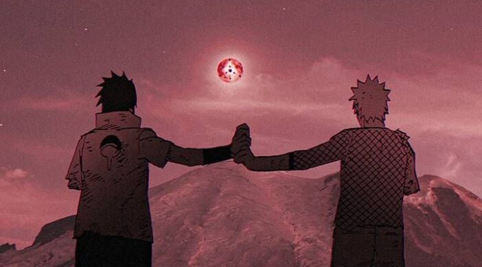 Naruto Shippuden - despair Easy Kalimba Tabs tutorial tabs OST Naruto Shippuden naruto kalimba cover 8b0ad840c0c7d816ff6d1ad8986d4a29-0bd8cb35-702x390 Naruto Shippuden - despair