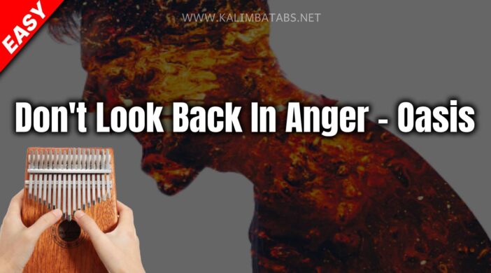 Dont-Look-Back-In-Anger-Oasis-a6ee4b8d-702x390 😔 Don't Look Back In Anger - Oasis  