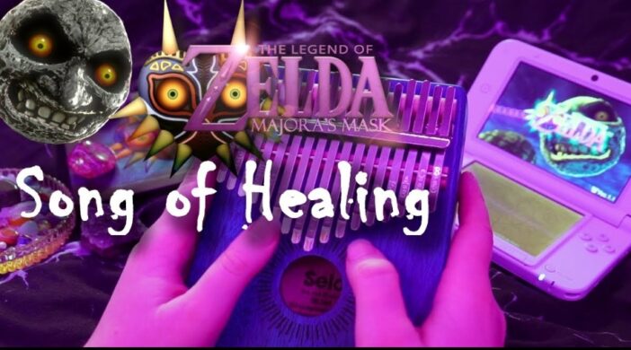 Screenshot_20221019-013632__01-84a69e5b-702x390 Song of Healing - The Legend of Zelda (Majoras Mask)  