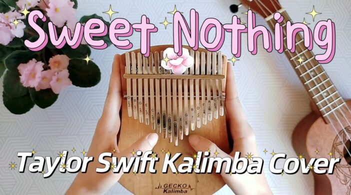Sweet-Nothing-–-Taylor-Swift-0caa7f9a-702x390 Sweet Nothing – Taylor Swift  