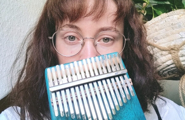Vess Kalimba Youtube Channels kalimba youtube channel channels4_profile-f4407acf-600x390 Vess