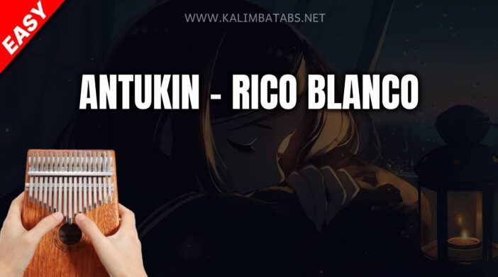 ANTUKIN-RICO-BLANCO-2af043d0-702x390 😴 ANTUKIN - RICO BLANCO (tiktok version)  