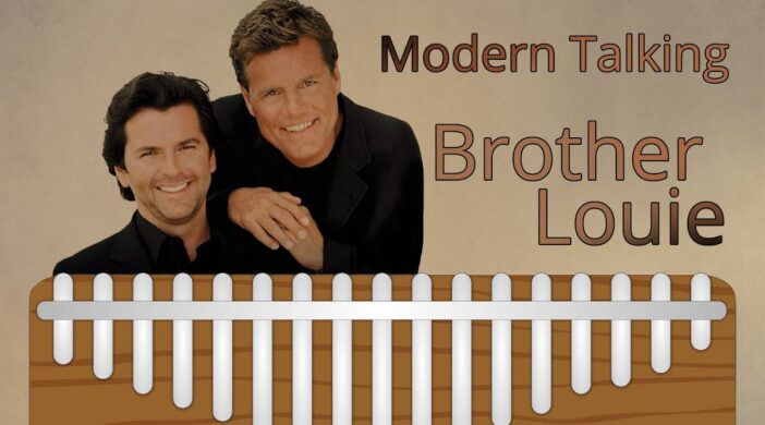 Brother-Louie-Modern-Talking-1e150fab-702x390 Brother Louie - Modern Talking  