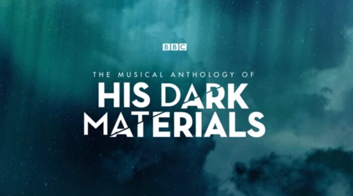 Screenshot_20221113-173127_YouTube-598adb6c-702x390 His Dark Materials theme song, Lorne Balfe 