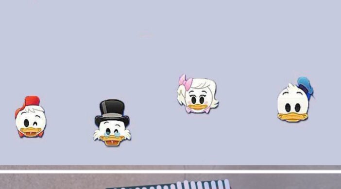 Screenshot_20221122_103500-565be804-702x390 DuckTales main theme - Jeff Pescetto, Mark Mueller  