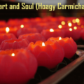 Heart-and-Soul-25671615-120x120 Heart and Soul (Hoagy Carmichael) – 21 key Kalimba cover (C-major)  