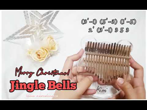 Jingle-bells-jingle-bells-Jingle-all-the-way-0ae3a127 Jingle bells, jingle bells Jingle all the way  