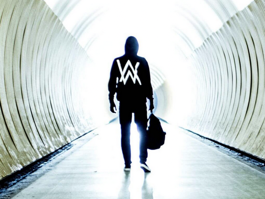 Screen-Shot-2022-12-24-at-1.12.12-PM-6bde1193-520x390 Faded – Alan Walker | Trio | Easy  