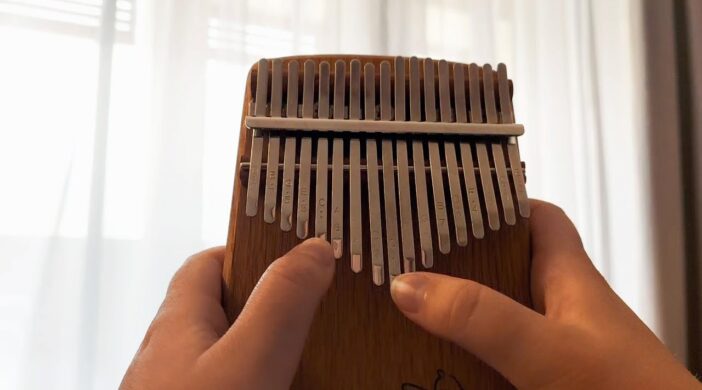 disney songs Kalimba Tabs Archives KalimbaTabs net