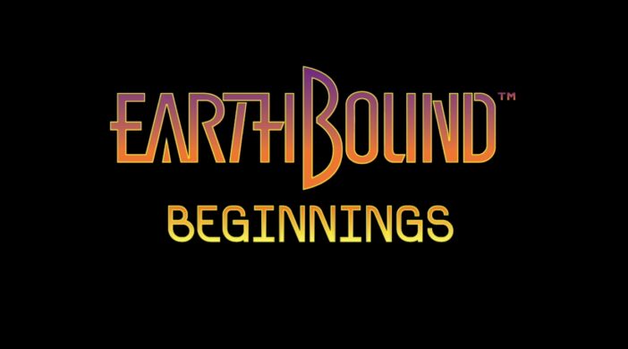 beginnings-dc00cb8b-702x390 8 melodies Earthbound Beginnings  