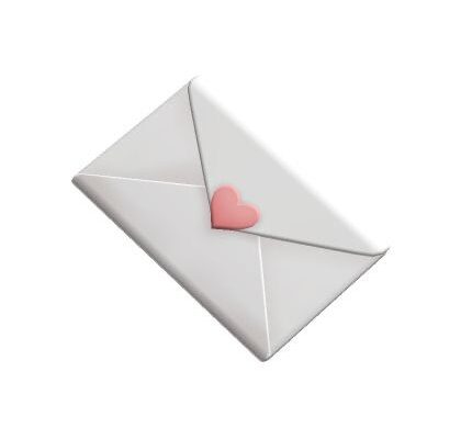 d66744a03656033d902168de255660bb-ec802984-420x390 Valentine - Laufey 