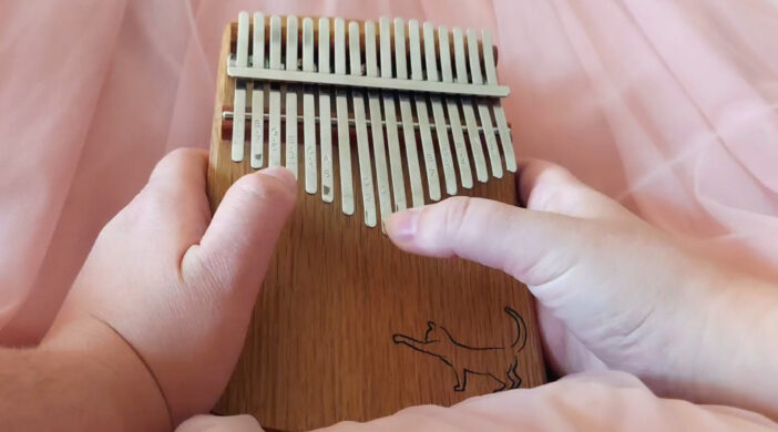 disney songs Kalimba Tabs Archives KalimbaTabs net