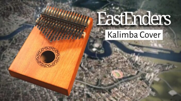 maxresdefault-24dd0f92-702x390 Eastenders Theme Tune 