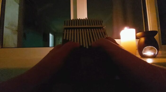 maxresdefault-7bf95fb3-702x390 Silent Night 