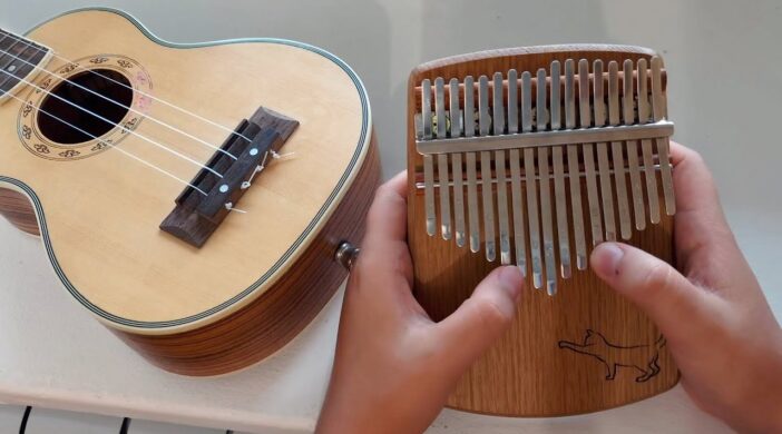 A Thousand Years Intermediate Kalimba Tabs kalimba tab a thousand years maxresdefault-e1a5df3c-702x390 A Thousand Years