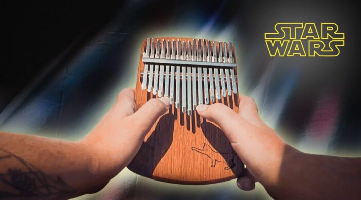 maxresdefault-f27ca11c-702x390 Star Wars Theme Song 