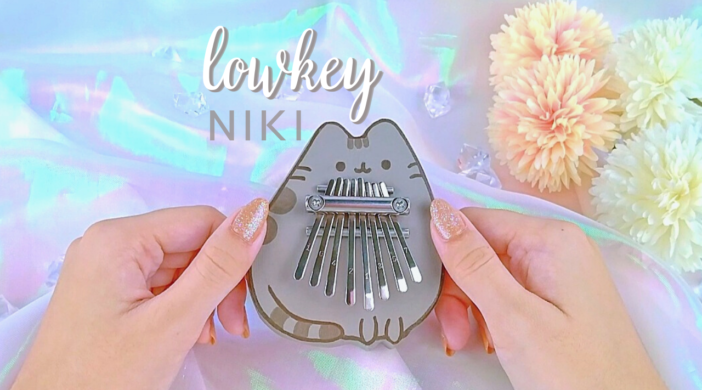 png_20221212_191506_0000-b3fbb76e-702x390 Lowkey NIKI - Kalimba Tabs / Easy Tutorial for Beginners (8 Keys) 