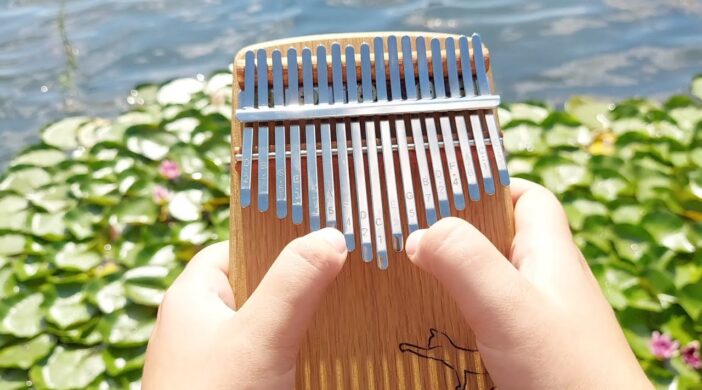 Lewis Capaldi - someone you loved Advanced Kalimba Tabs Pop music love song Kalimba tabs heartbreak s-696922ff-702x390 Lewis Capaldi - someone you loved