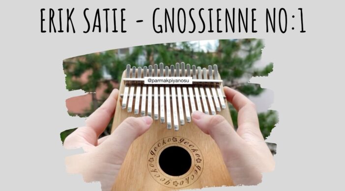 ERIK-SATIE-GNOSSIENNE-NO-1-ba865c44-702x390 GNOSSIENNE NO 1  