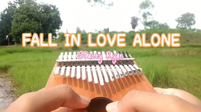 Fall-In-Love-Alone-Stacey-Ryan-f8c734aa-702x390 Fall In Love Alone - Stacey Ryan 