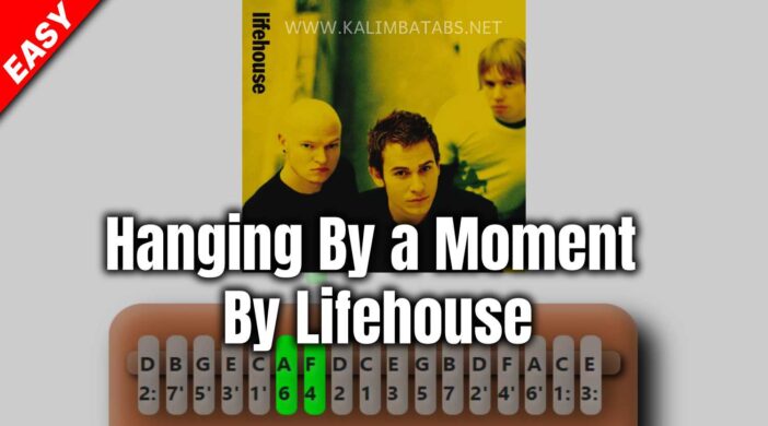 Hanging-By-a-Moment-By-Lifehouse-702x390 Hanging By a Moment By Lifehouse  