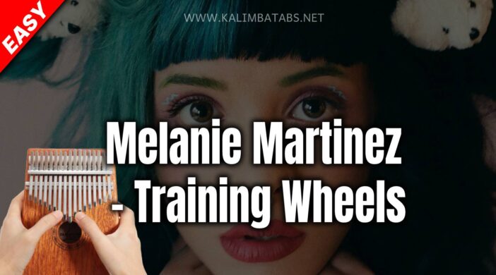 Melanie-Martinez-training-wheels-8c405be9-702x390 Melanie Martinez - Training Wheels  