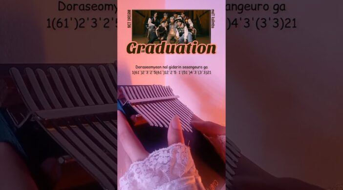 NCT-DREAM-Graduation-e4c74863-702x390 Graduation - NCT DREAM  