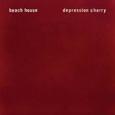 Space-Song Space song by Beach house  