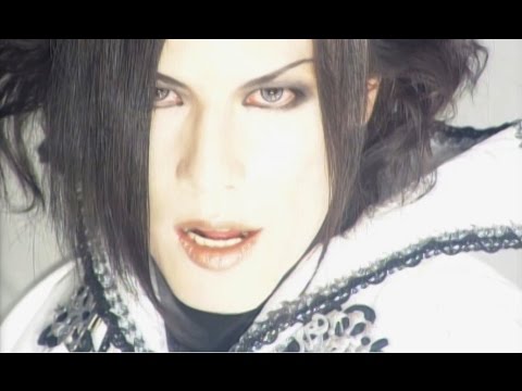Gardenia - Malice Mizer Easy Kalimba Tabs Visual Kei number KalimbaEasy kalimba tab japanese for begginers easy hqdefault Gardenia - Malice Mizer