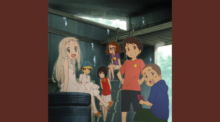 maxresdefault-702x390 My Star - Anohana  