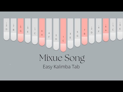 mixue-song Mixue Song  