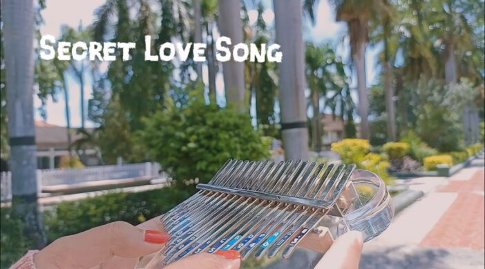 secret-love-song-efd9fa57-702x390 Secret Love Song - Little Mix 