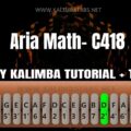 Aria-Math-C418-120x120 Aria Math- C418 (short)  