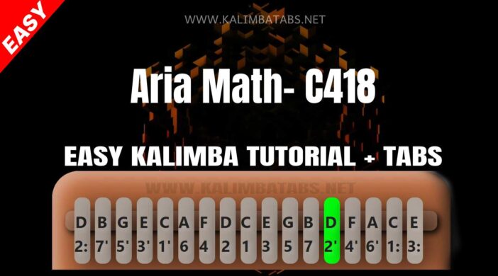 Aria-Math-C418-702x390 Aria Math- C418 (short)  