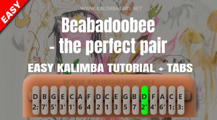 Beabadoobee-702x390 Beabadoobee - the perfect pair  