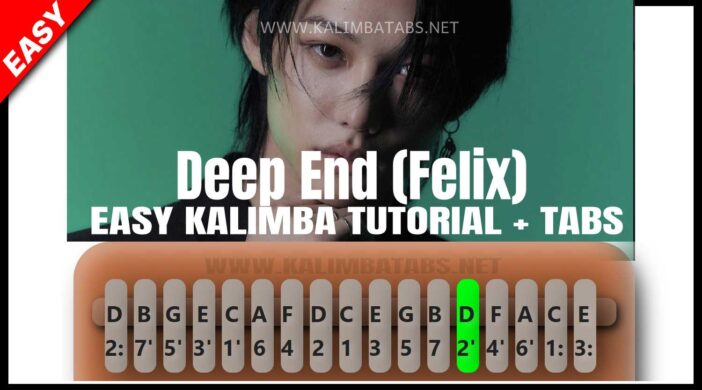 Deep-End-Felix-702x390 Deep End (Felix Stray Kids)  