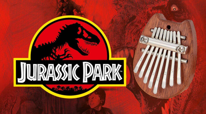 Jurassic-Park-thumb-702x390 Jurassic Park Theme - 8 key kalimba  