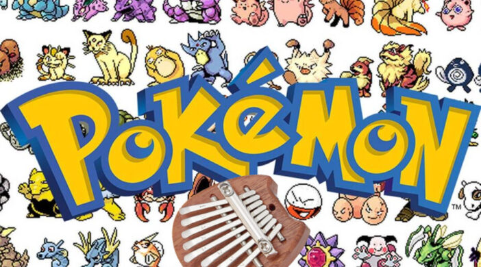 Pokemon-Theme-thumb-702x390 Pokemon Theme Song - 8 key kalimba  