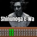Shinunoga-E-Wa-120x120 Shinunoga E-Wa  
