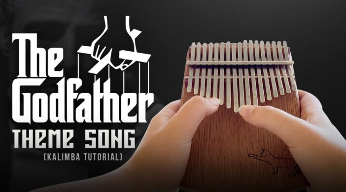 maxresdefault-3-702x390 The Godfather (Soundtrack)  