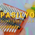 png_20230207_145258_0000-120x120 Pasilyo - Kalimba Tabs Tutorial - SunKissed Lola  