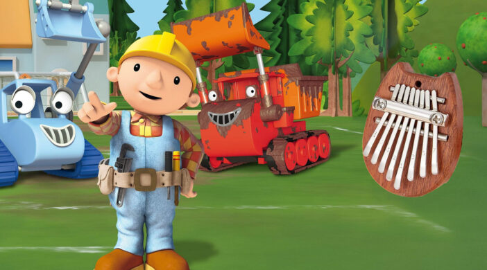 Bob-the-Builder-Theme-thumb-702x390 Bob the Builder Theme - 8 key kalimba  